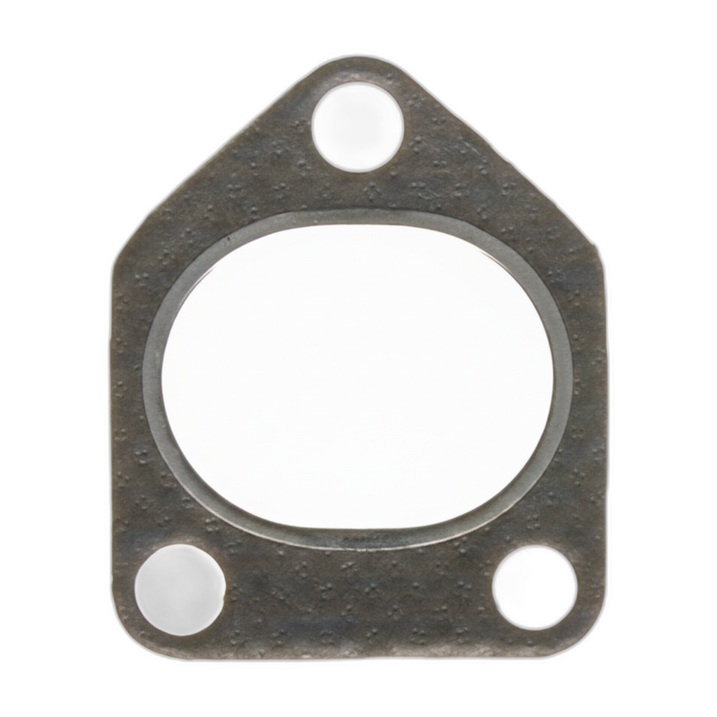 Ajusa turbopackning 00640000