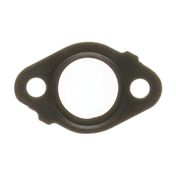 Ajusa turbopackning 00727800