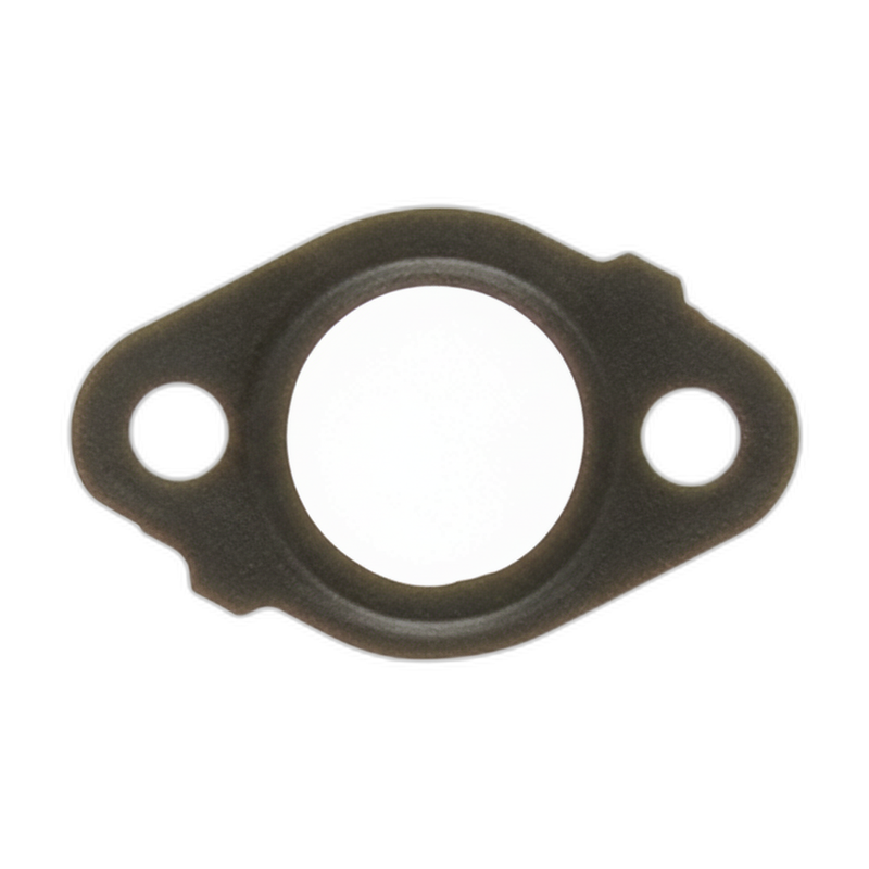 Ajusa turbopackning 00727800