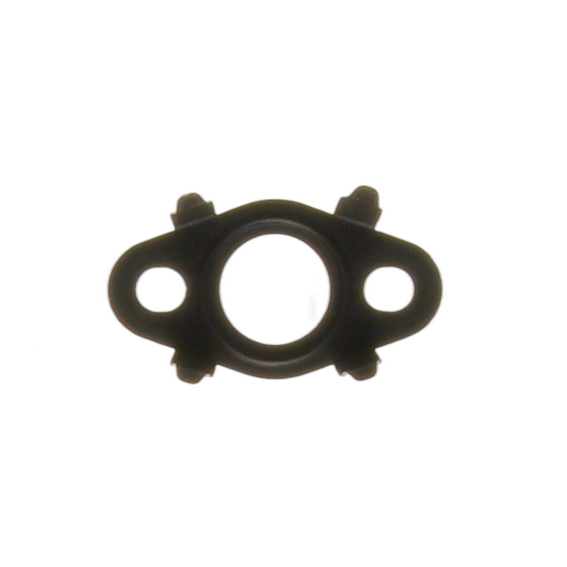 Ajusa turbopackning 00728100