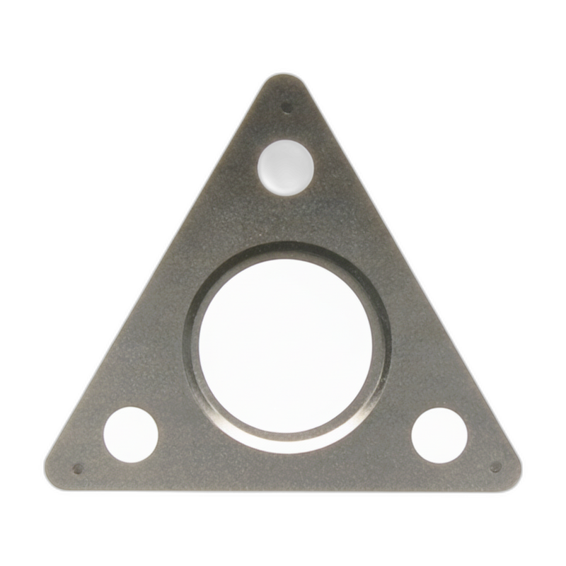 Ajusa turbopackning 00728900