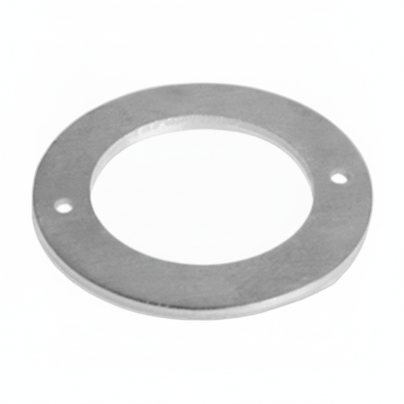 Ajusa turbopackning 00783400