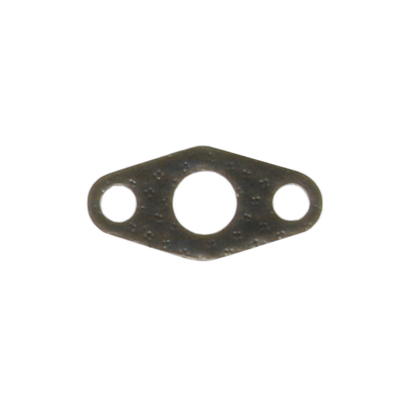 Ajusa turbopackning 00839900