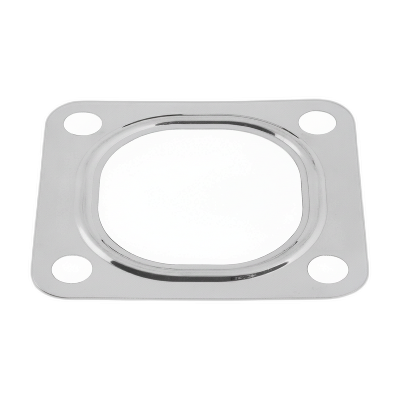 Ajusa turbopackning 00840200