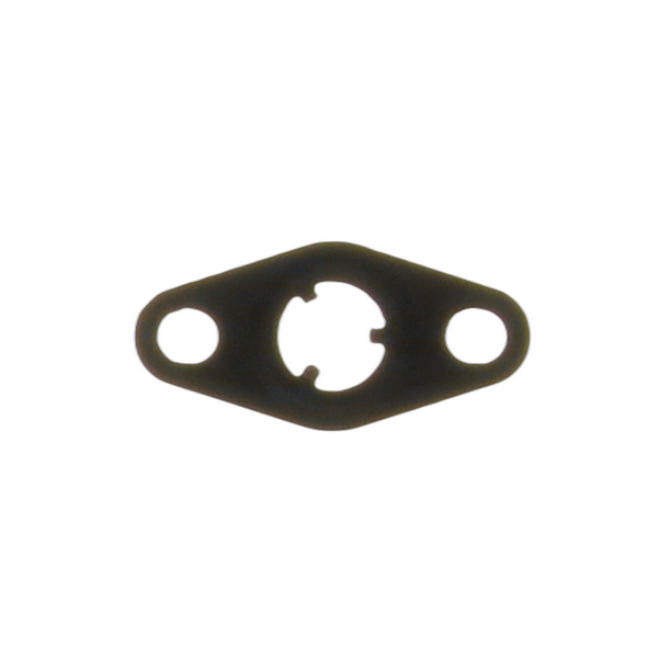 Ajusa turbopackning 00877300