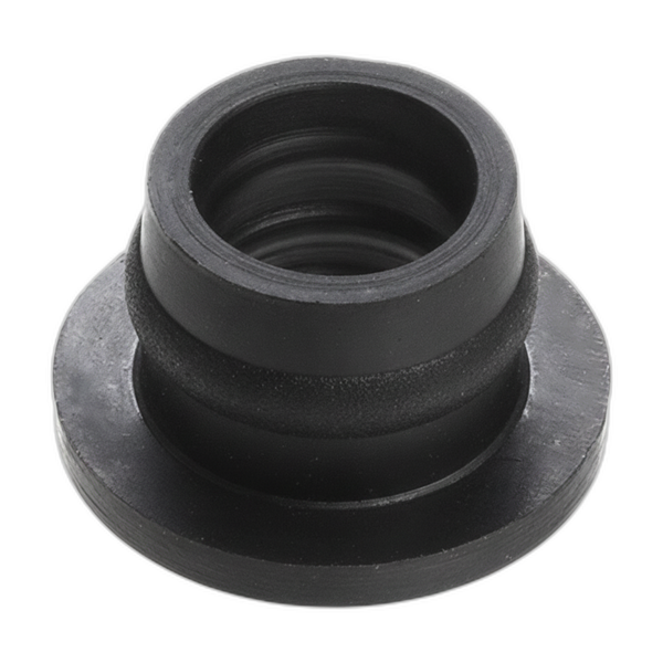 Ajusa turbopackning 00877400