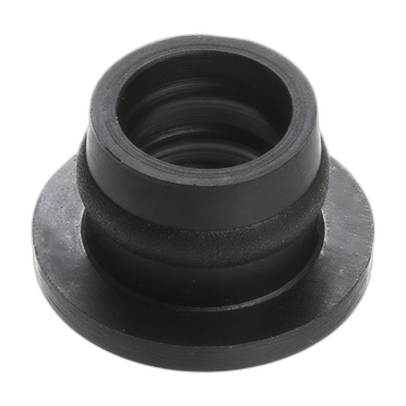 Ajusa turbopackning 00877400
