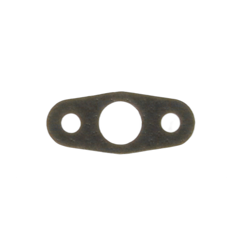 Ajusa turbopackning 00975500
