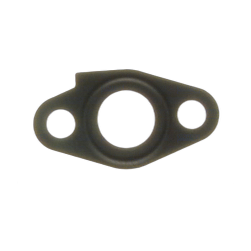 Ajusa turbopackning 01013300
