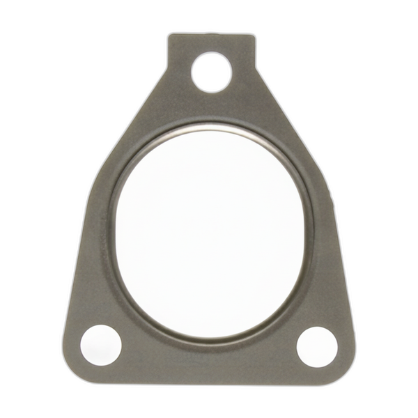 Ajusa turbopackning 01020700