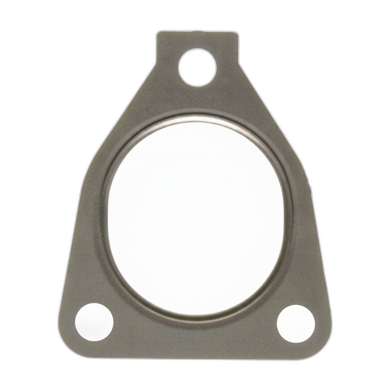 Ajusa turbopackning 01020700