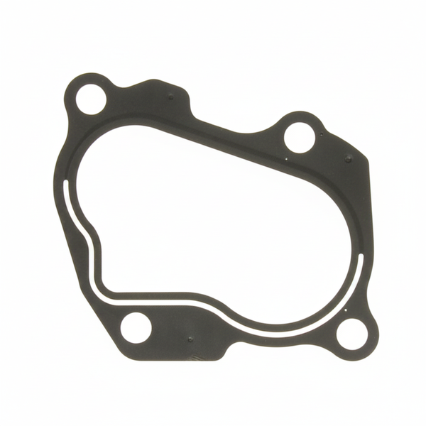 Ajusa turbopackning 01020800