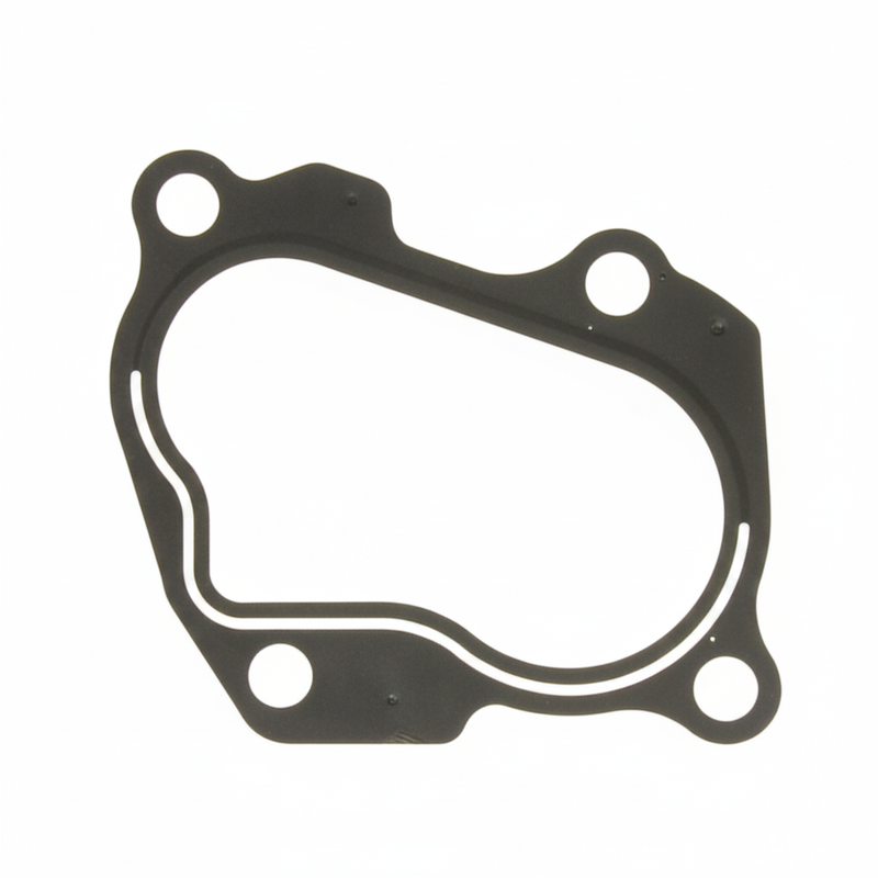 Ajusa turbopackning 01020800