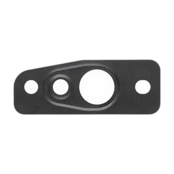 Ajusa turbopackning 01021300