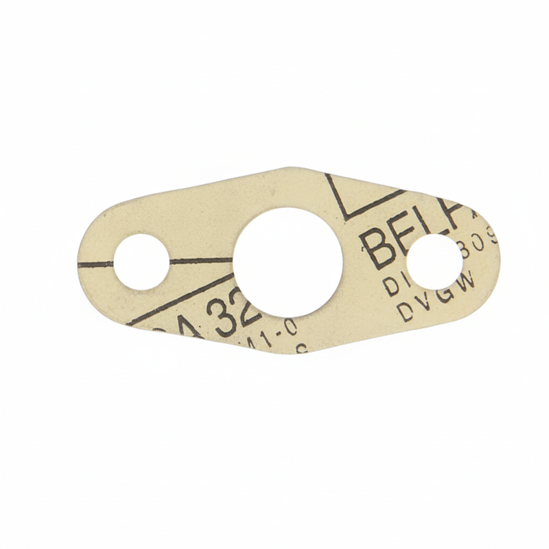 Ajusa turbopackning 01032500
