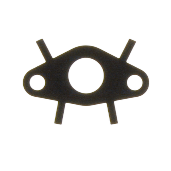 Ajusa turbopackning 01041600