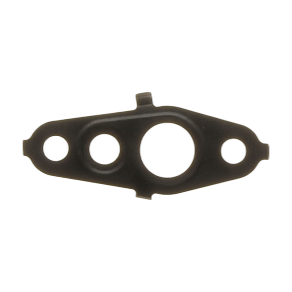 Ajusa turbopackning 01042000