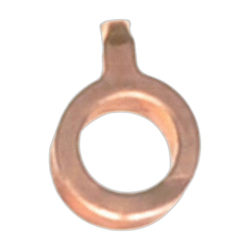 Ajusa turbopackning 01042600