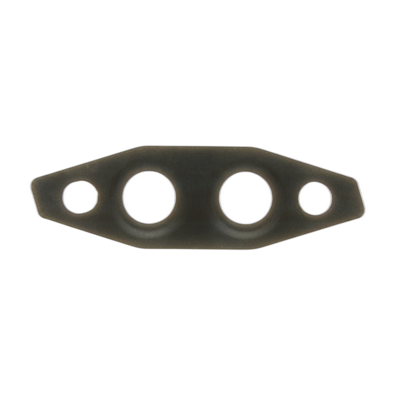 Ajusa turbopackning 01043300