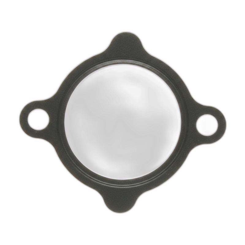 Ajusa turbopackning 01043400
