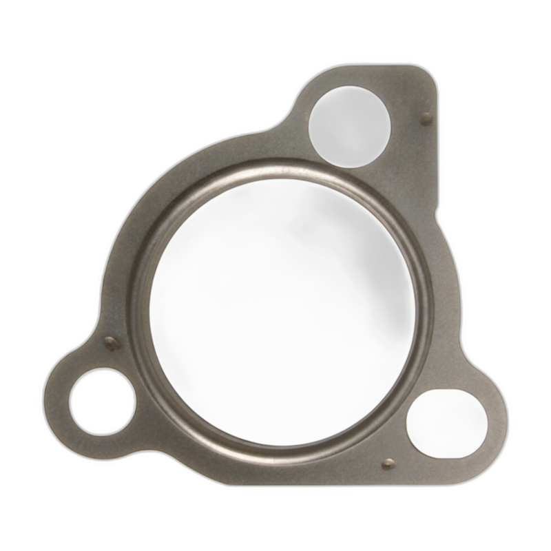 Ajusa turbopackning 01045800