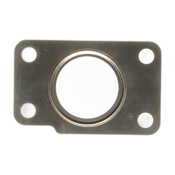 Ajusa turbopackning 01049000