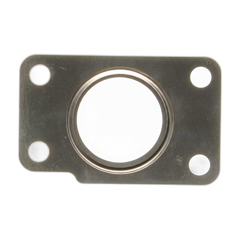 Ajusa turbopackning 01049000