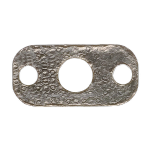 Ajusa turbopackning 01049100