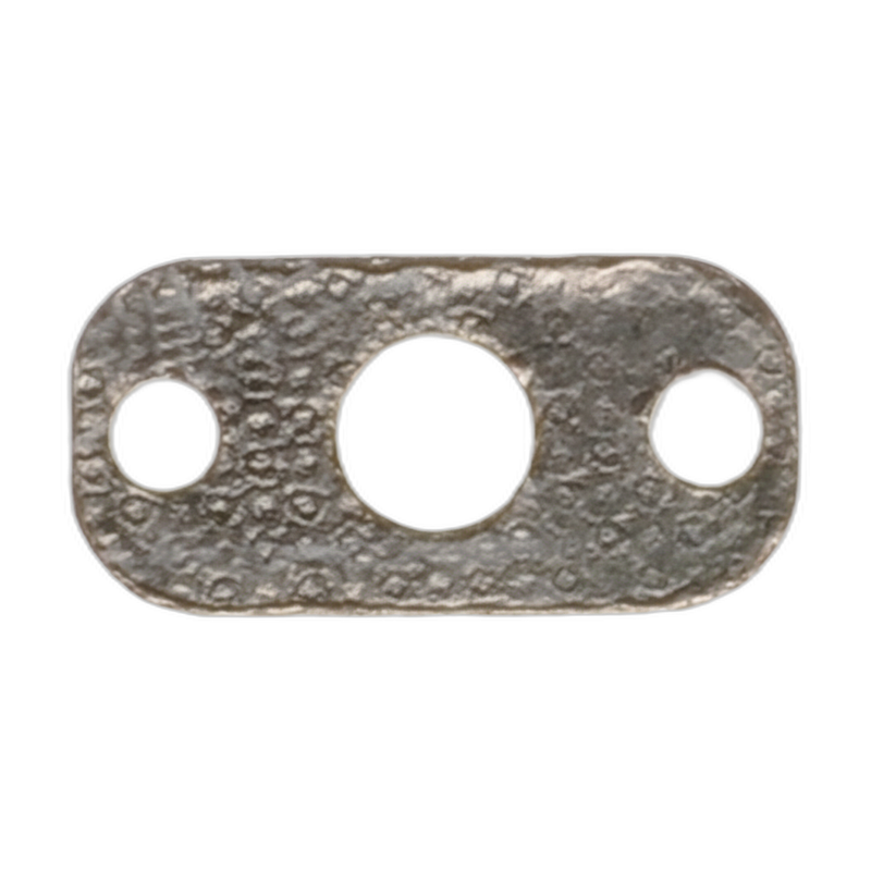 Ajusa turbopackning 01049100