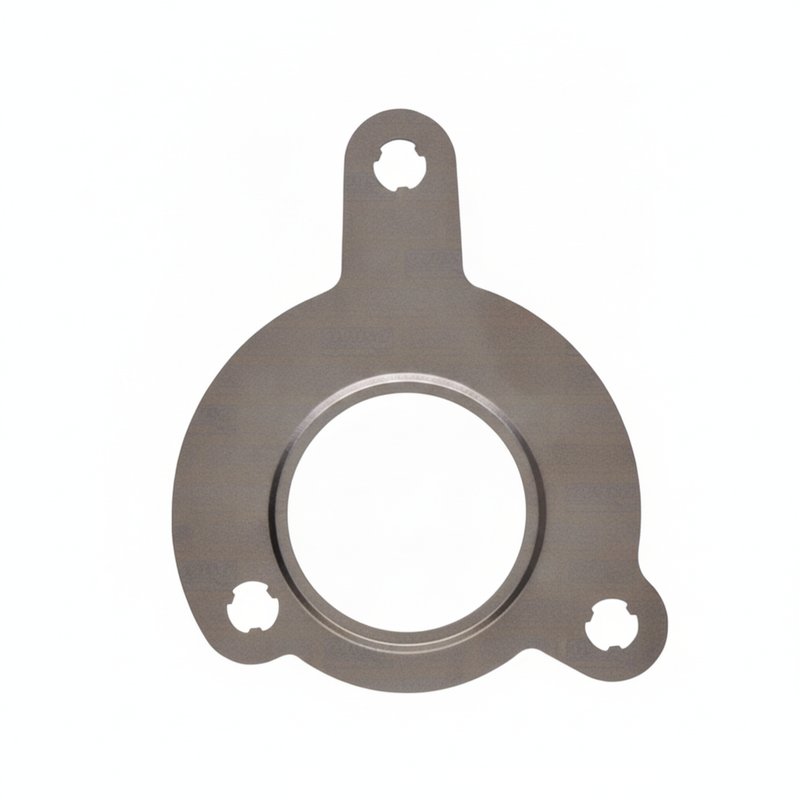Ajusa turbopackning 01055700