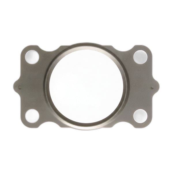 Ajusa turbopackning 01056200