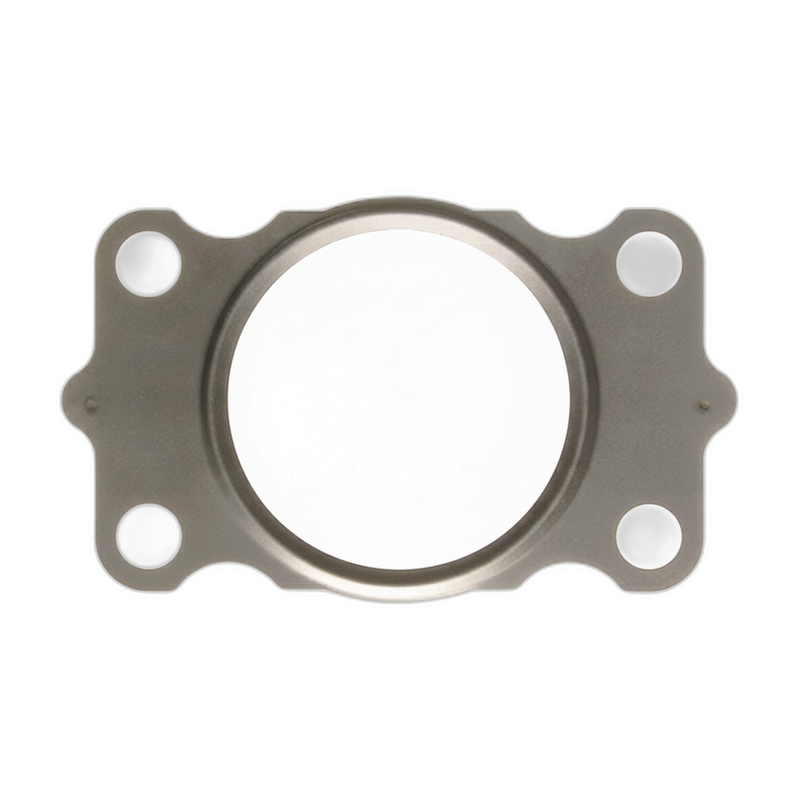 Ajusa turbopackning 01056200