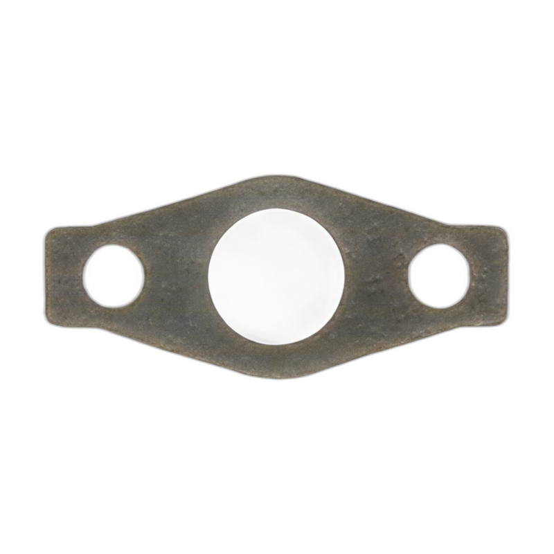 Ajusa turbopackning 01066200