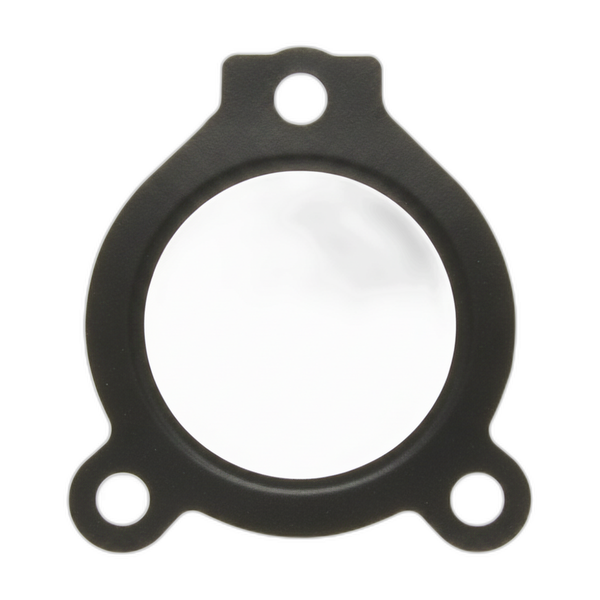 Ajusa turbopackning 01069200