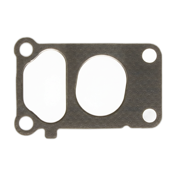 Ajusa turbopackning 01097900