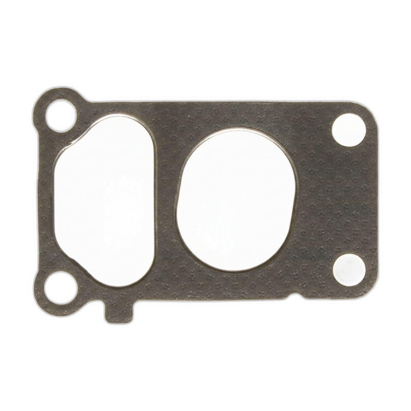 Ajusa turbopackning 01097900