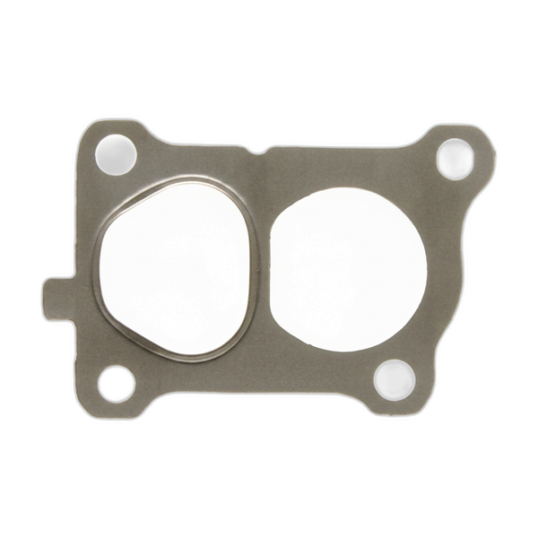 Ajusa turbopackning 01098000