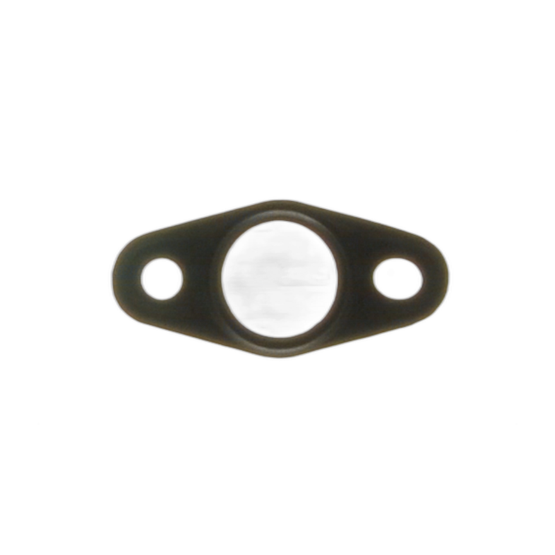 Ajusa turbopackning 01105300