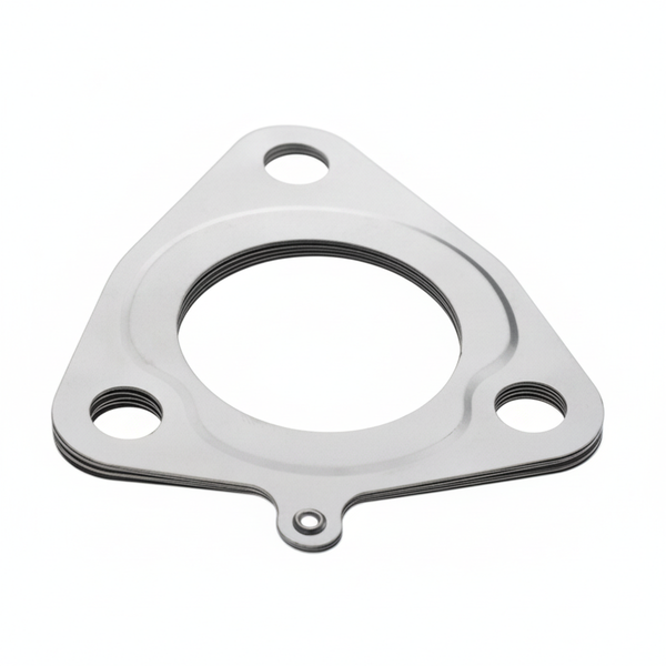 Ajusa turbopackning 01107900