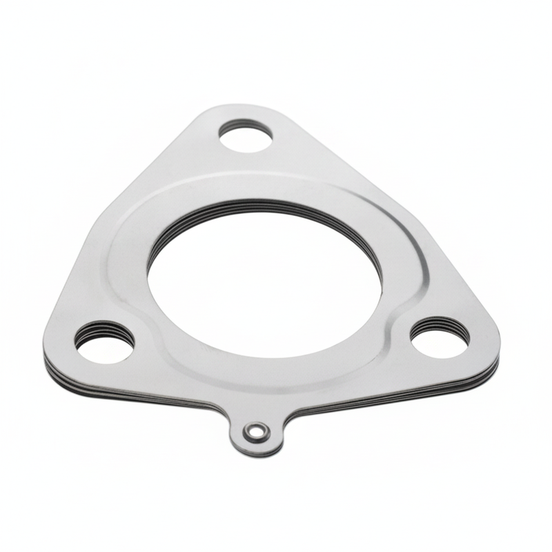 Ajusa turbopackning 01107900