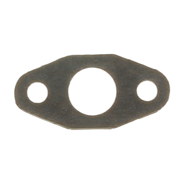 Ajusa turbopackning 01111100