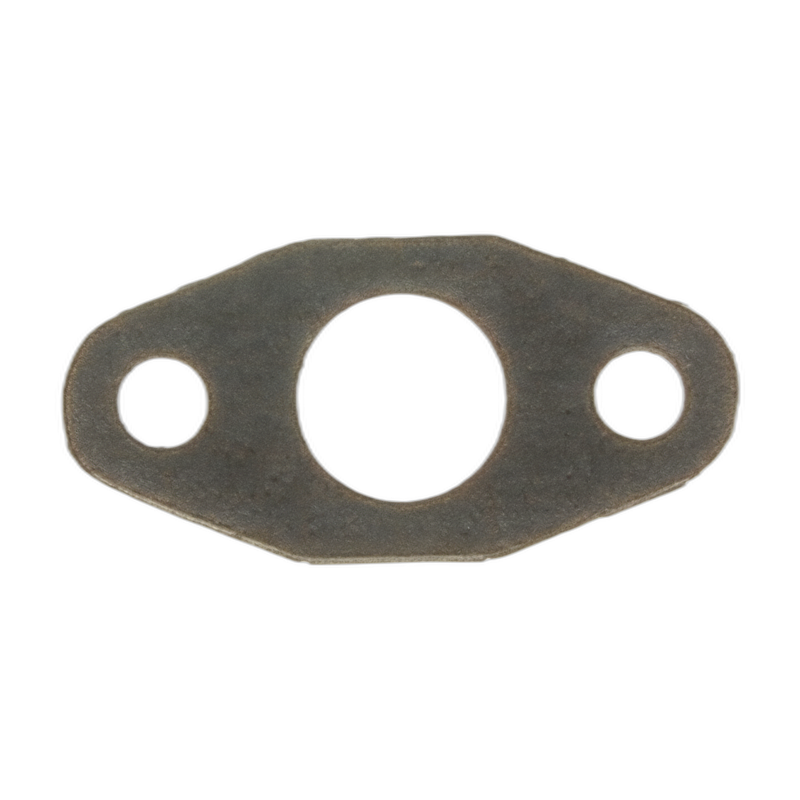 Ajusa turbopackning 01111100