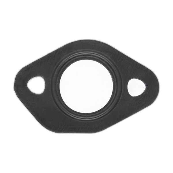 Ajusa turbopackning 01112800