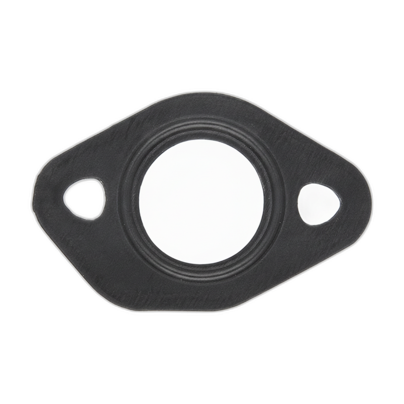 Ajusa turbopackning 01112800