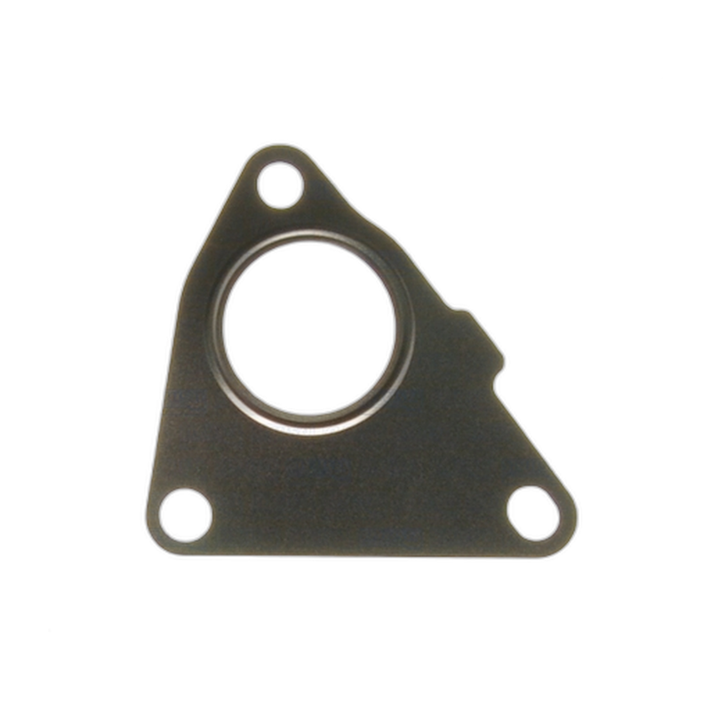 Ajusa turbopackning 01120700