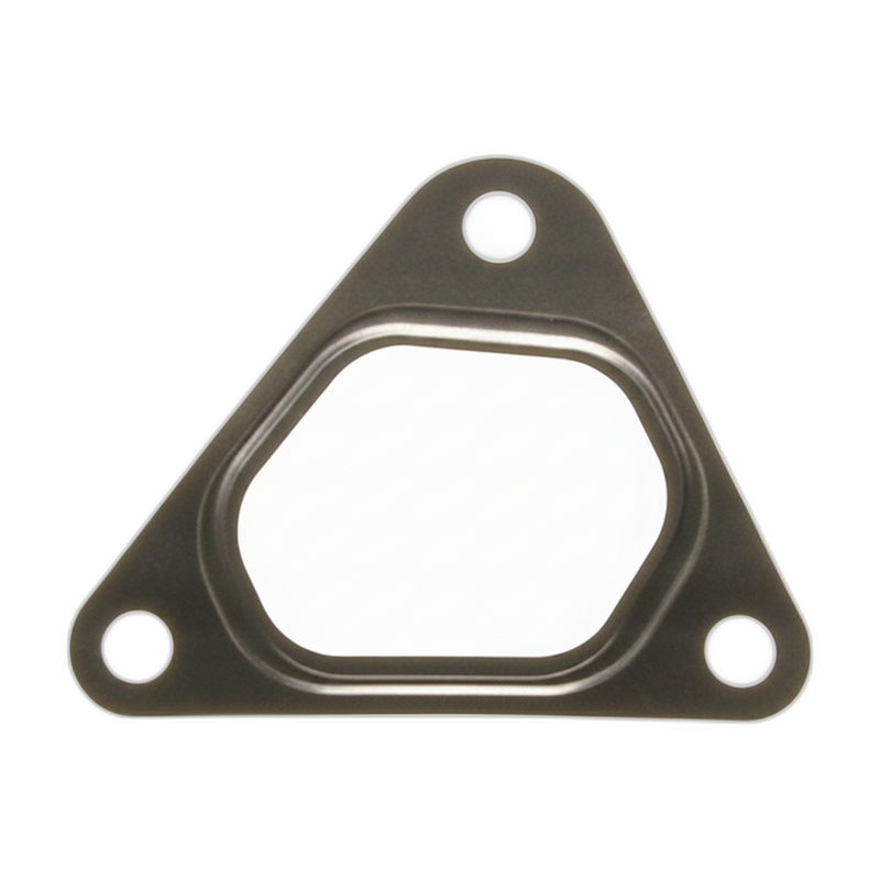 Ajusa turbopackning 01137500