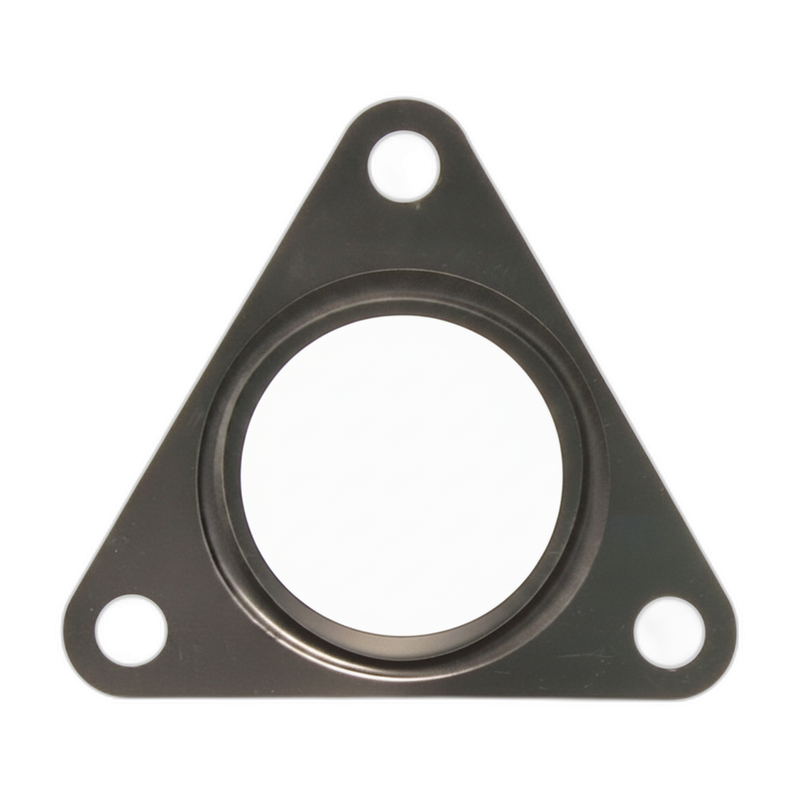 Ajusa turbopackning 01139100
