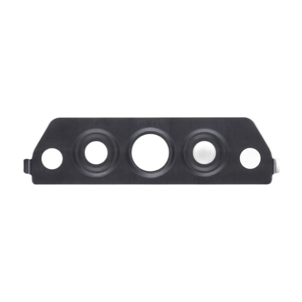 Ajusa turbopackning 01141100