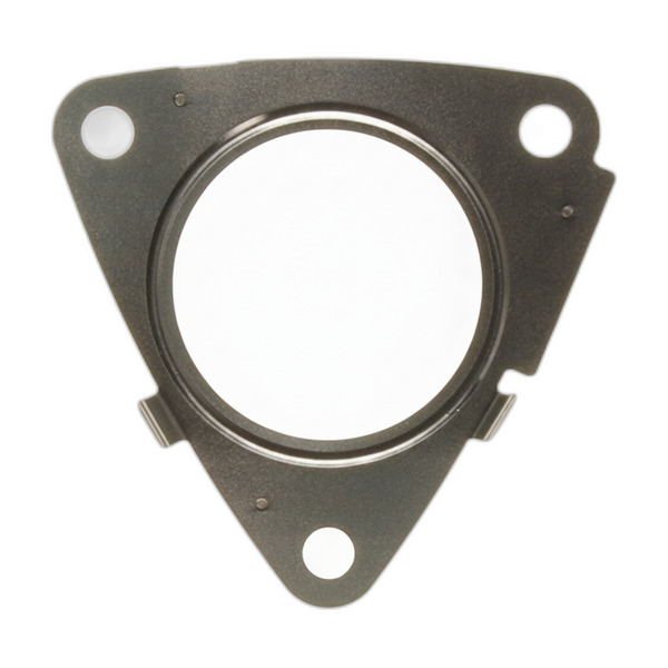 Ajusa turbopackning 01166000