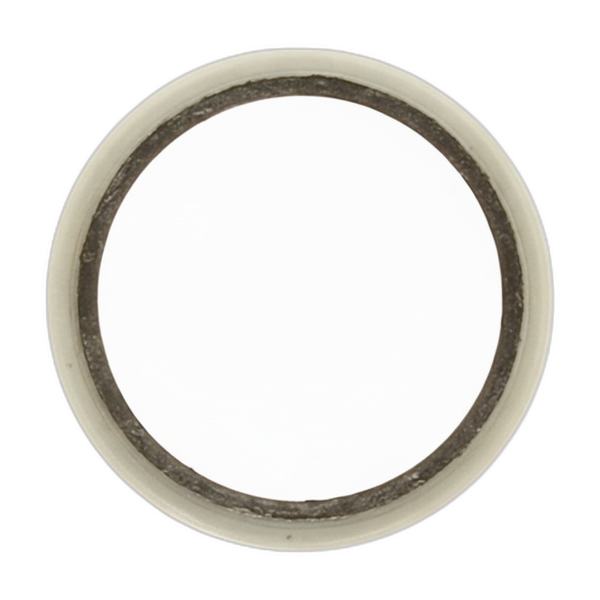 Ajusa turbopackning 01166200